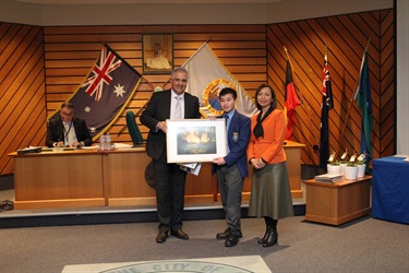 Capture-Fairfield-Visual-Arts-and-Photography-Competition-Winners-2023-2