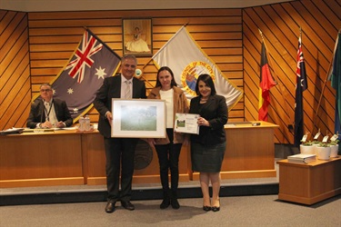 Capture-Fairfield-Visual-Arts-and-Photography-Competition-Winners-2023-6