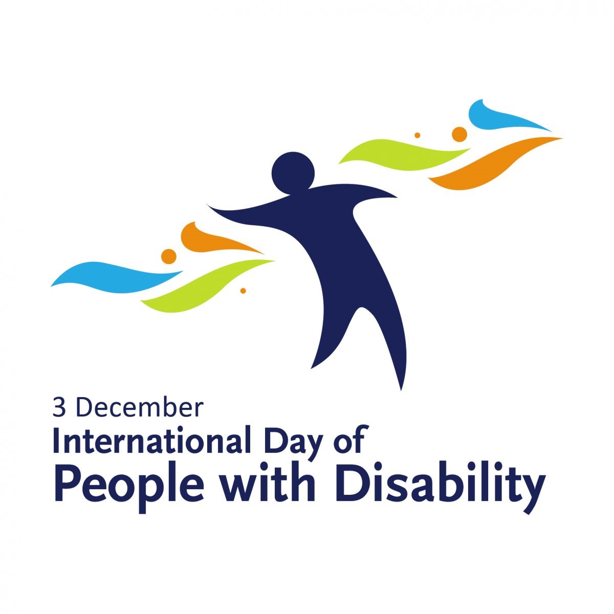 International Day of People with Disability.jpg