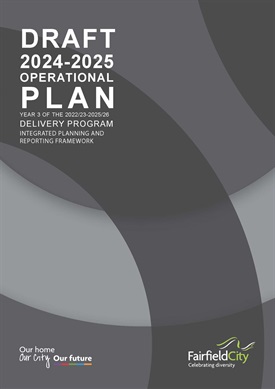 Draft 2024-2025 Operational Plan - Cover.jpg