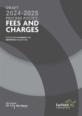 Draft 2024-2025 Pricing Policy, Fees and Charges - Cover.jpg