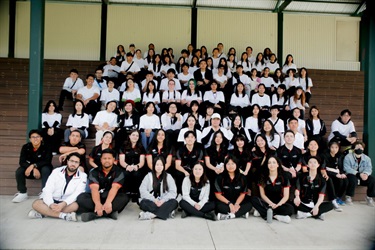 BIO!6