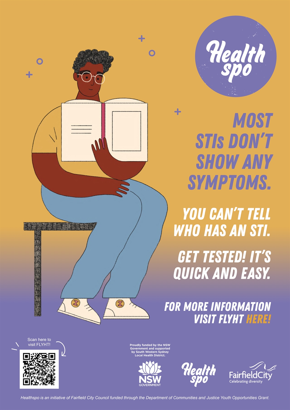 Healthspo - A3 Poster - what the health_STI.jpg