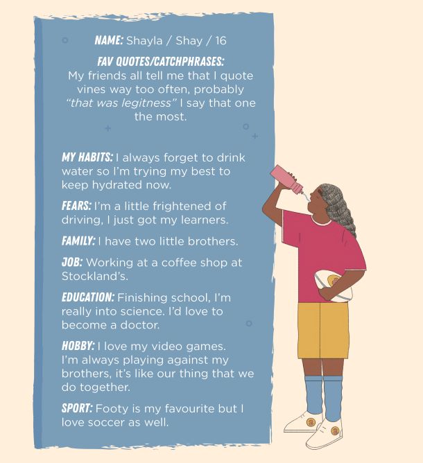 Healthspo chara2 - Shayla.jpg