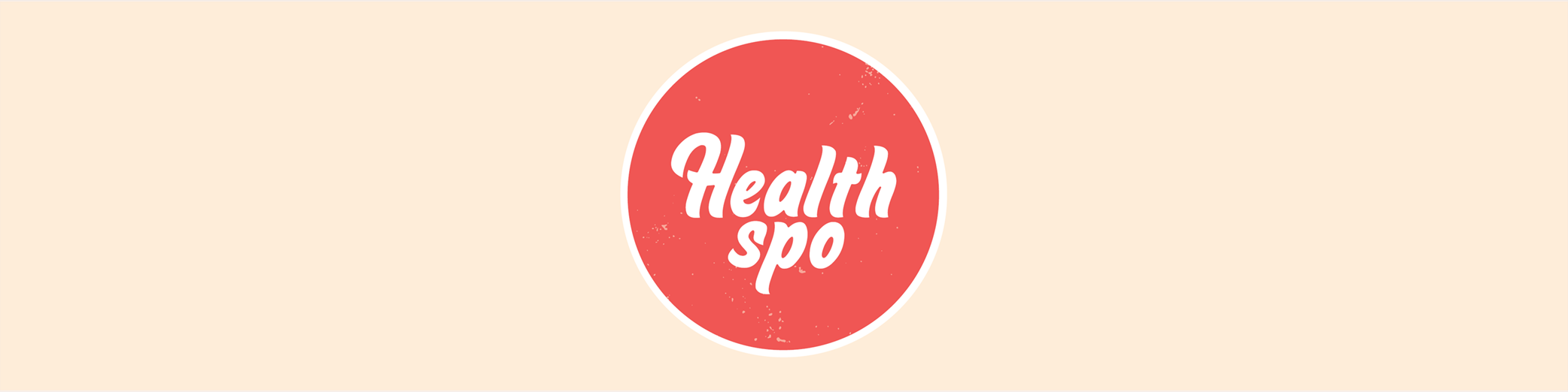 Healthspo-Website-header-1000x250px.png