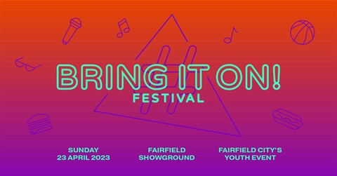 2023 Bring It On! Festival hosted by fairfield city council.jpg