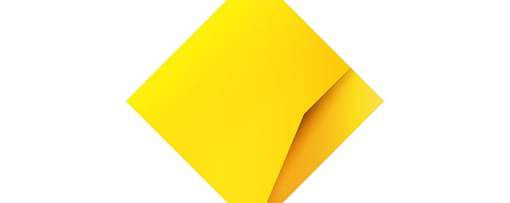 Commonwealth Bank logo