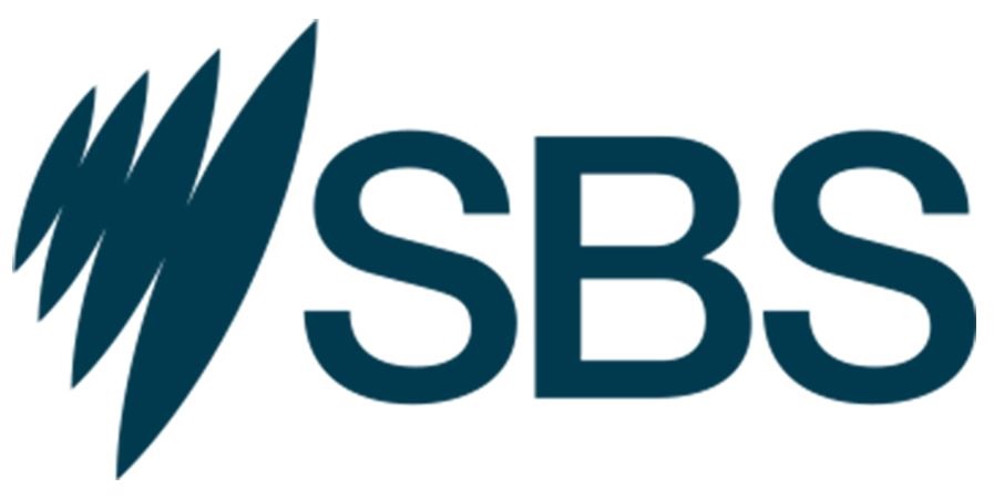 SBS Logo