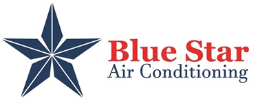 Blue Star Air Conditioning