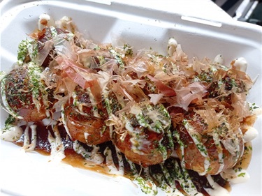 Colotako