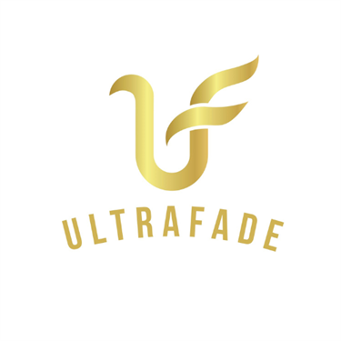 ULTRAFADE logo