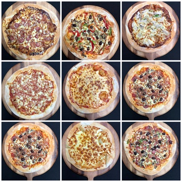YouPizza