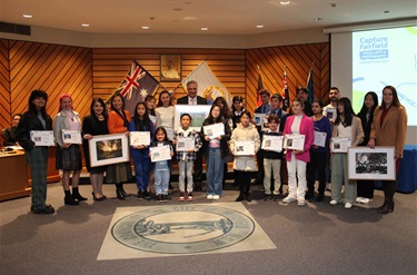 Capture-Fairfield-Visual-Arts-and-Photography-Competition-Winners-2023-1