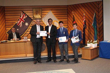 Capture-Fairfield-Visual-Arts-and-Photography-Competition-Winners-2023-3