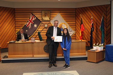 Capture-Fairfield-Visual-Arts-and-Photography-Competition-Winners-2023-8