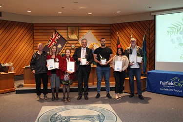 Capture-Fairfield-Visual-Arts-and-Photography-Competition-Winners-2023-9