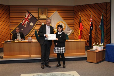 Capture-Fairfield-Visual-Arts-and-Photography-Competition-Winners-2023-12