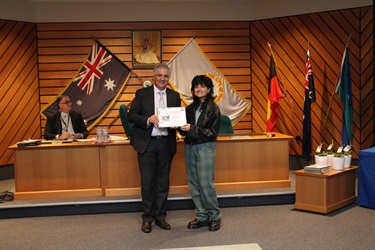Capture-Fairfield-Visual-Arts-and-Photography-Competition-Winners-2023-15