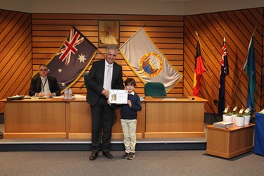 Capture-Fairfield-Visual-Arts-and-Photography-Competition-Winners-2023-23