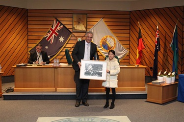 Capture-Fairfield-Visual-Arts-and-Photography-Competition-Winners-2023-25