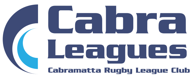 Cabramatta Leagues logo