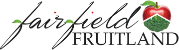 Fairfield Fruitland