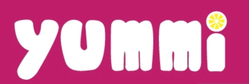 Yummi logo