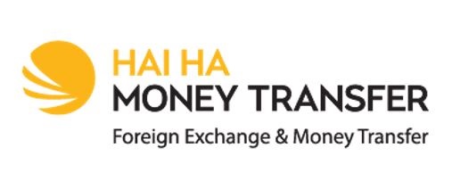 Hai Ha Money Transfer Logo