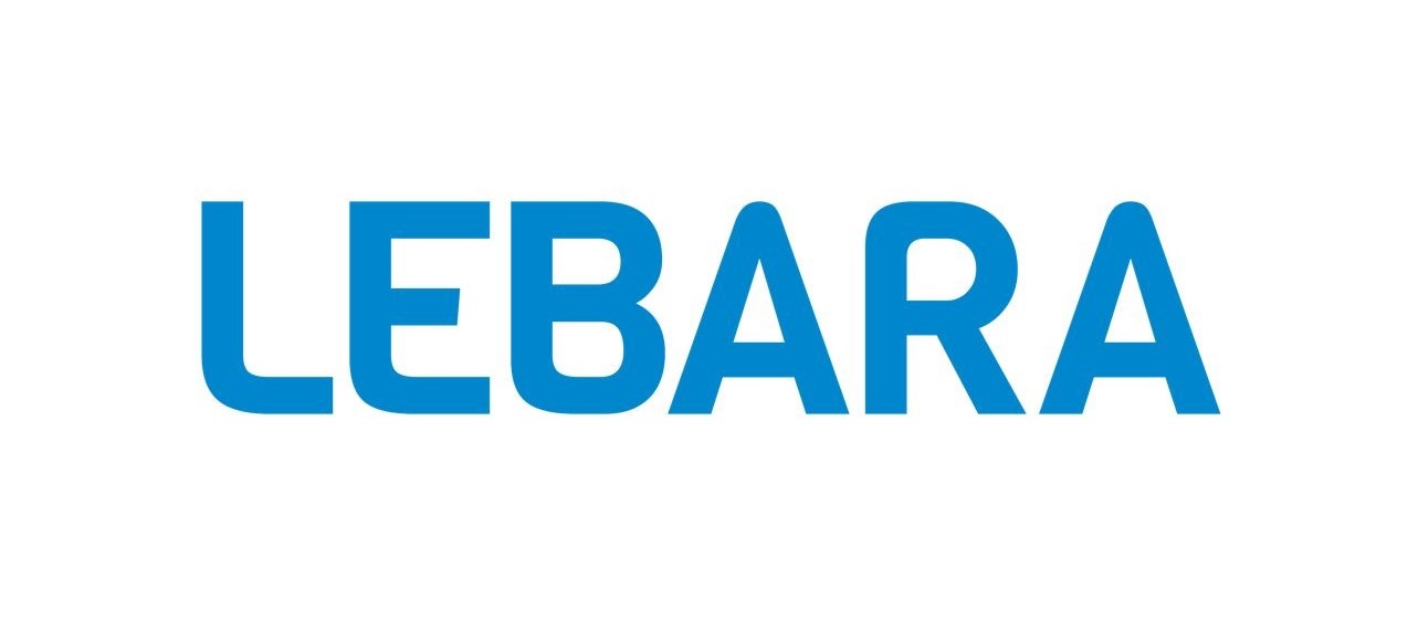 Lebara Logo