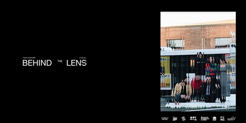 Behind The Lens Insta Promo.V2.17.jpg