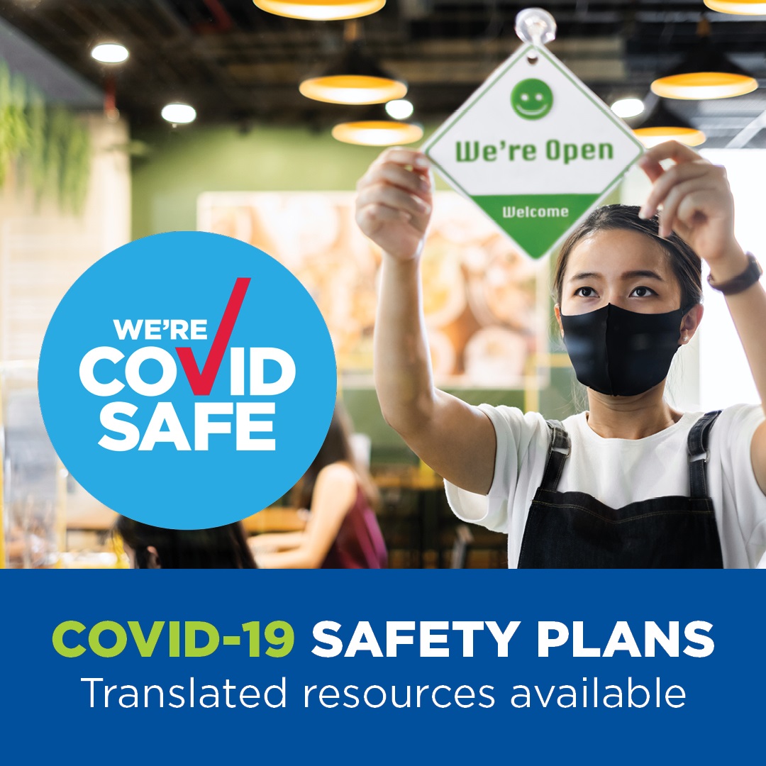Covid safety plans translated material.jpg
