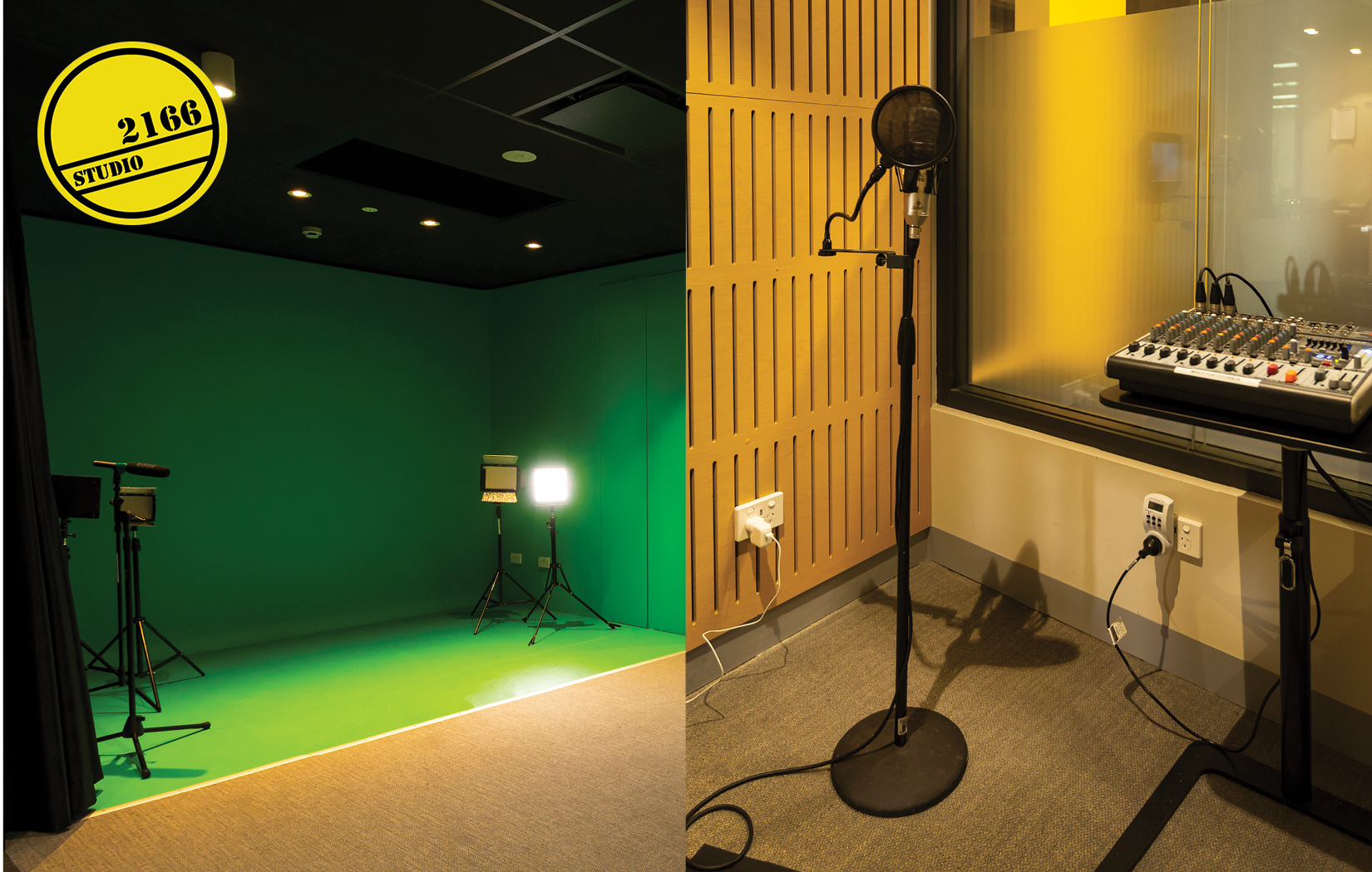 Studio 2166 And The Alcove Fairfield City Council Studio 2166 And The Alcove Fairfield City Council