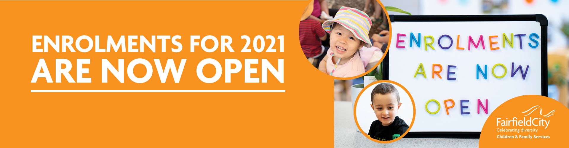 Digital-Web-Banner-1-2021-Enrolments-now-open-no-dates.jpg