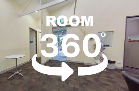 Canley Heights Community Centre 360 degree photo