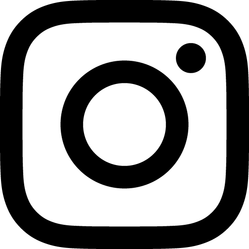instagram icon - click here to visit our Instagram page