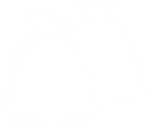 Illegal_dumping.png