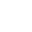Recycling.png