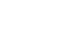 Medical.png