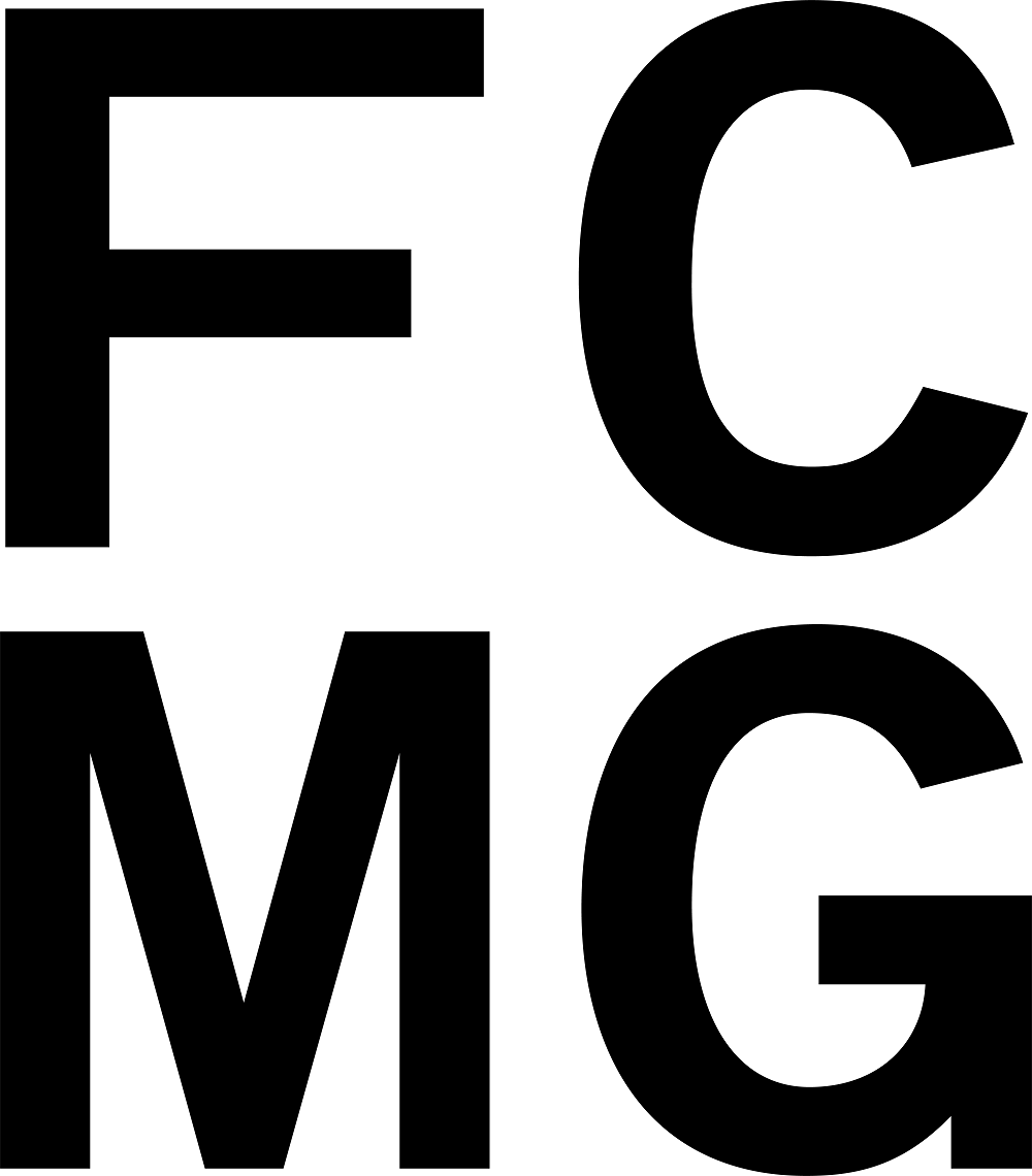 FCMG logo