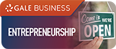 Gale_Business_Entrepreneurship_Web_Icon.png