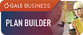 Gale_business_plan_builder_web_icon.png