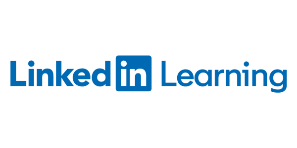linkedin learning icon