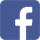 Facebook icon - click here to visit our Facebook page