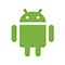 Click here to Install Google Chrome on Google Play for Android 