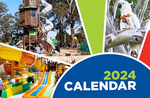 fairfield city council - 2023 Calendar cover.jpg