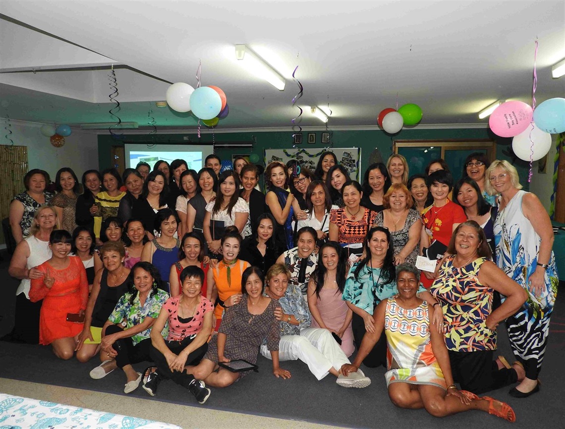 2015-2016 Family Day Care FDC 40.jpg