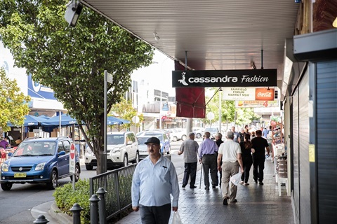 Fairfield City Centre streetscape.jpg