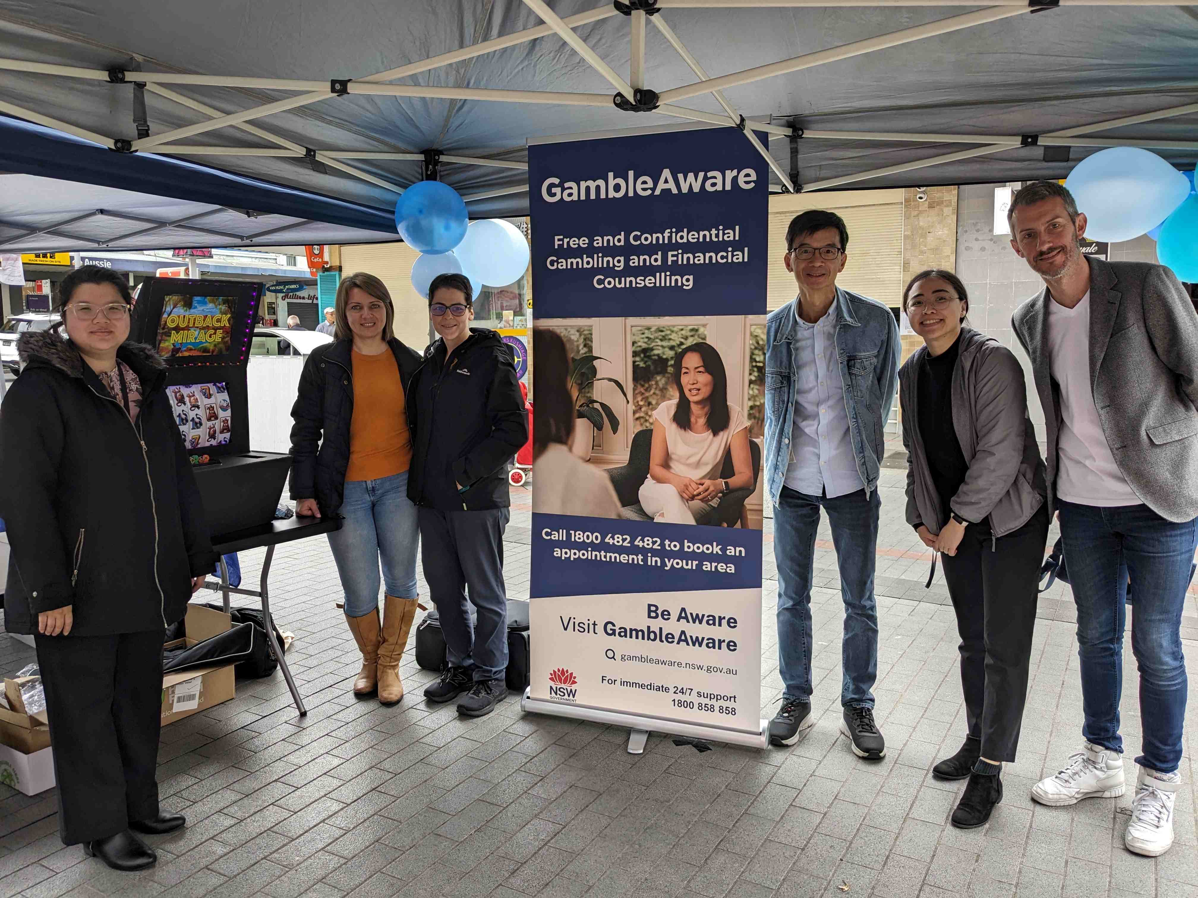 GambleAware-Team-with-An.jpg