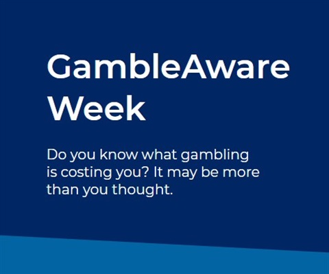 Gambling-Council-website-Title.jpg