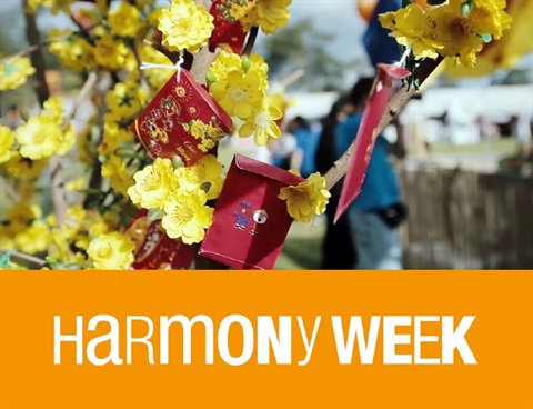 Harmony Week logo.jpeg